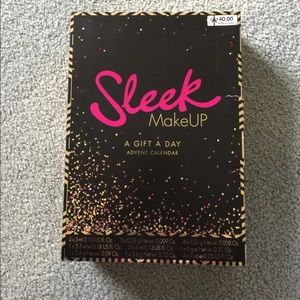 Makeup